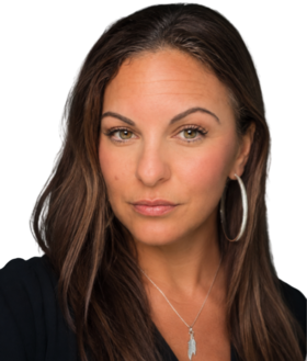 Staff member Desiree Buorkan from ID_0138d3