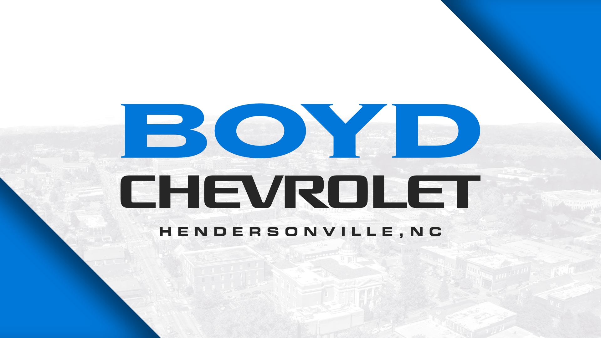 Boyd-Chevy-Alt