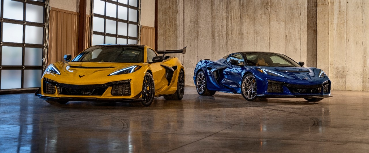 chevrolet-corvette-zr1-coupe-convertible-008__2_.jpg