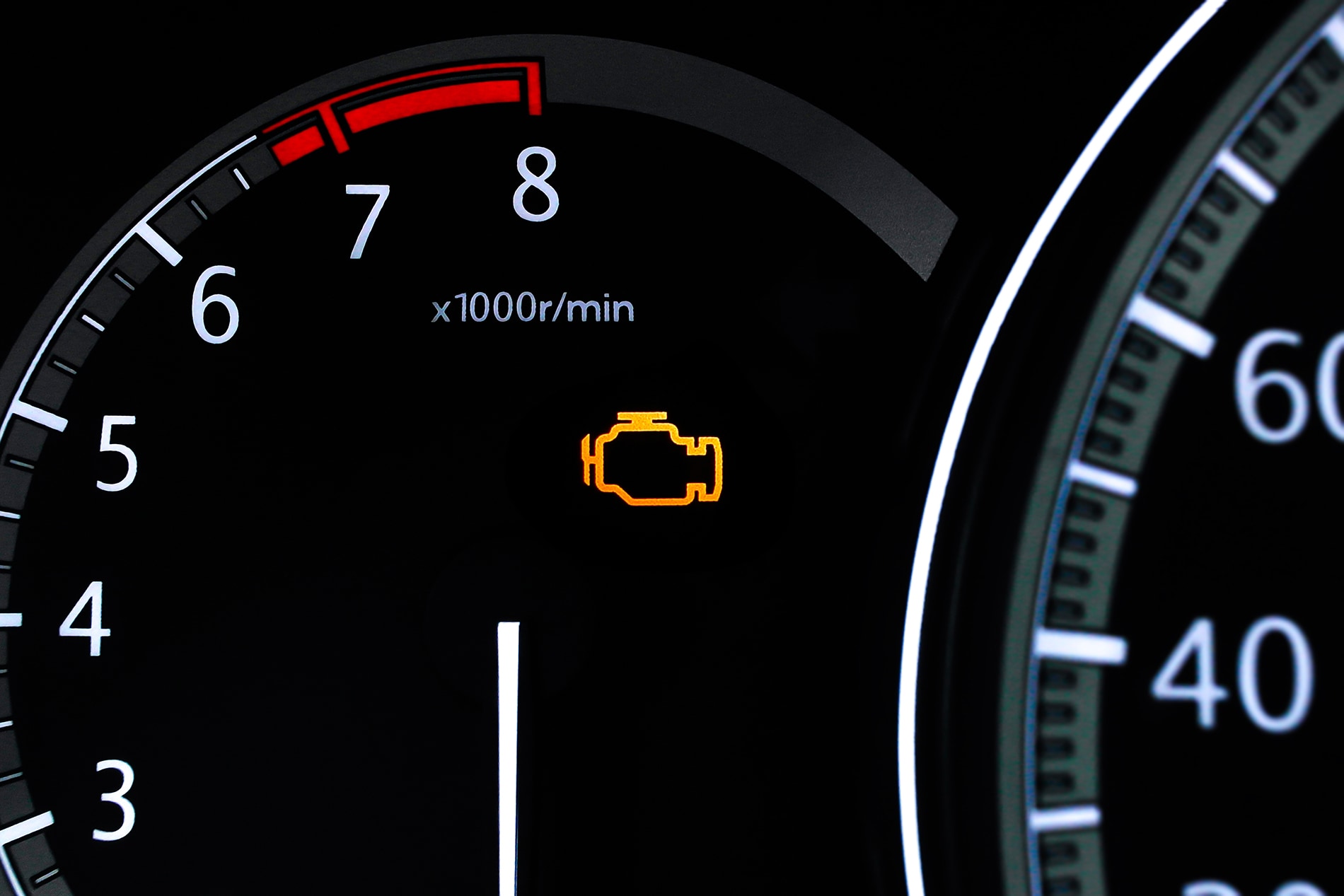 Chevy Trax Check Engine Light Service | Boyd Chevrolet Hendersonville NC