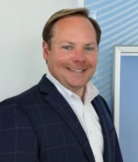 Staff member Mark Scully from ID_9a4d40