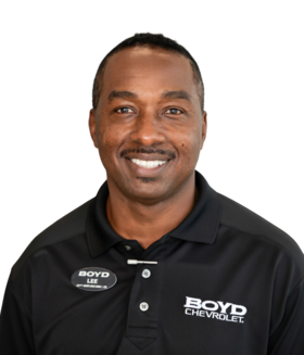 Staff member Lee Edgerton from ID_0138d3