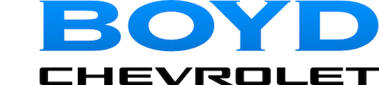 Boyd Chevrolet