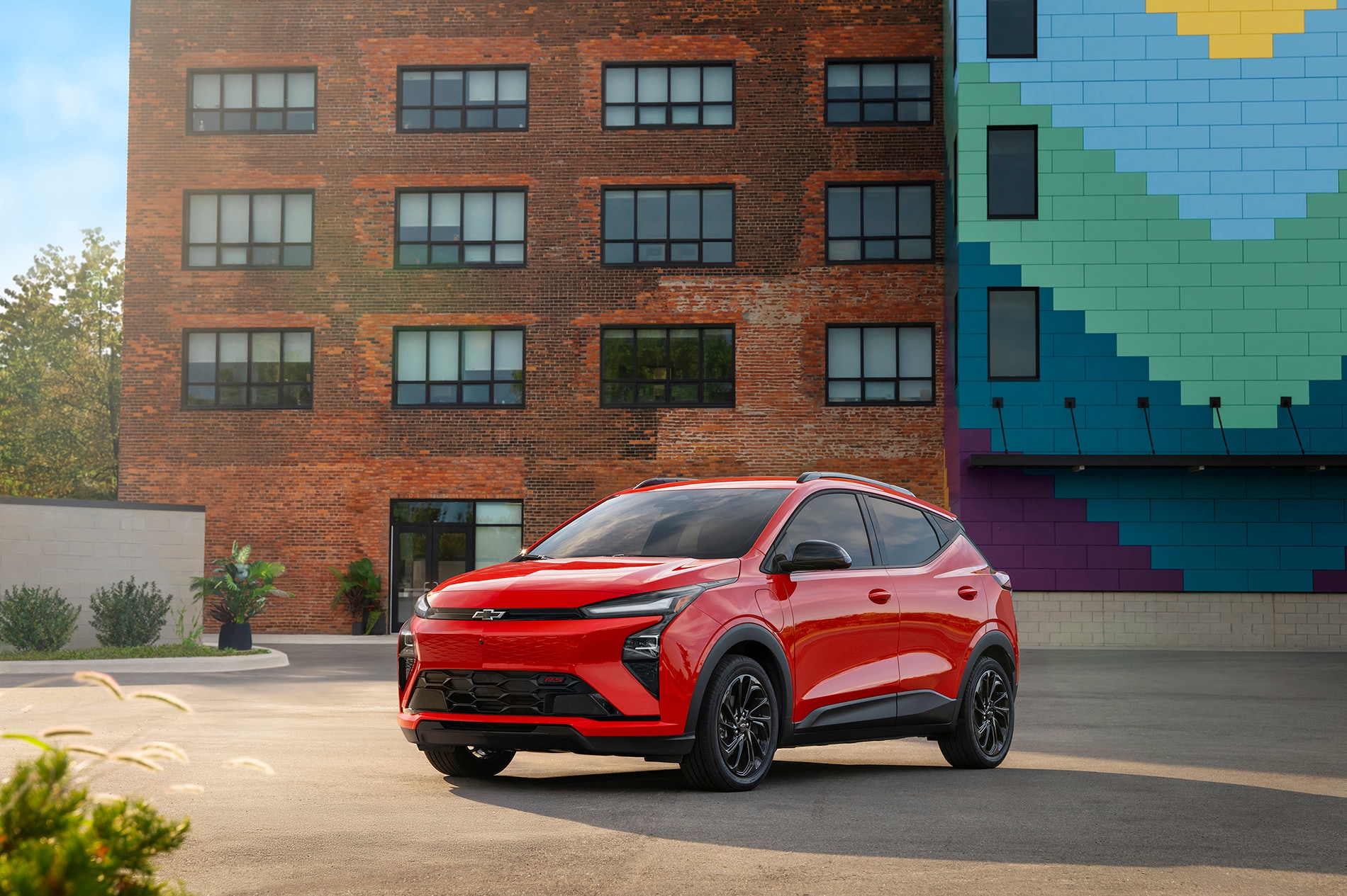 Chevrolet_Bolt_2027_DriverFront__1_.jpg