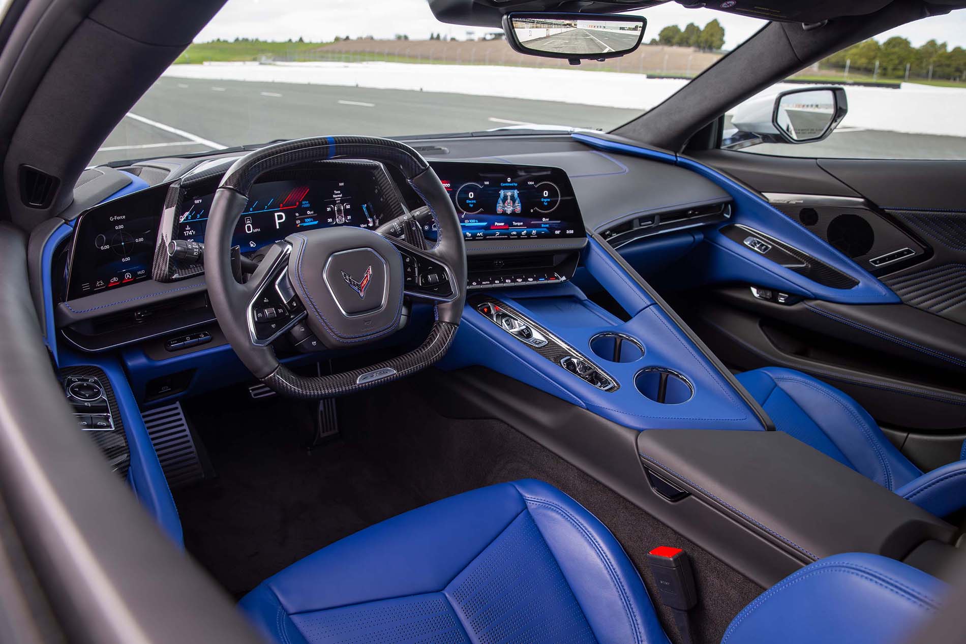 2026-chevrolet-corvette-zr1x-sonoma-media-drive_S5A3947_V1.jpg