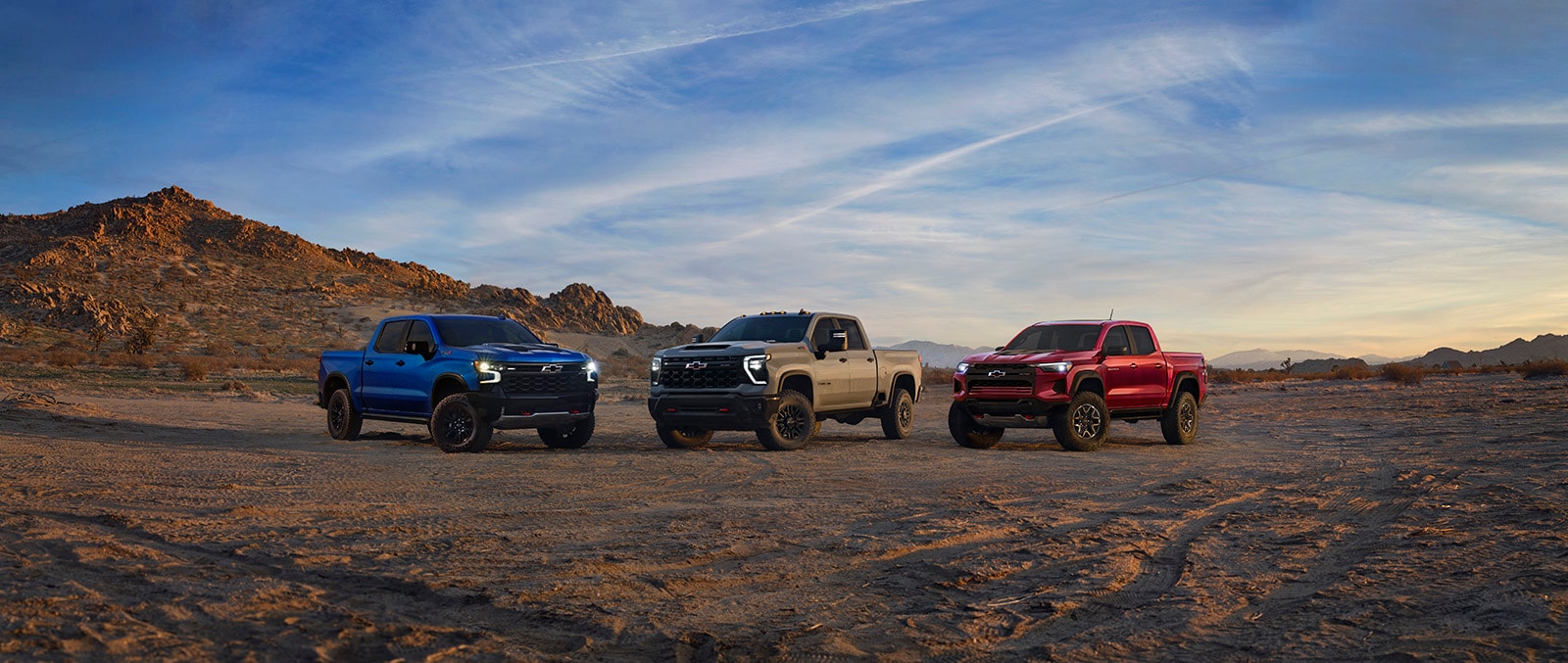 chevy_trucks.jpg