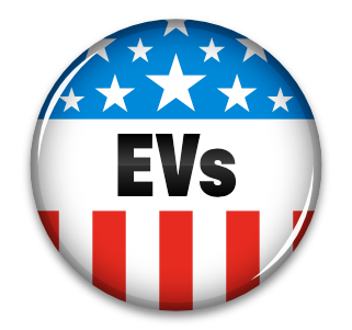 EVs