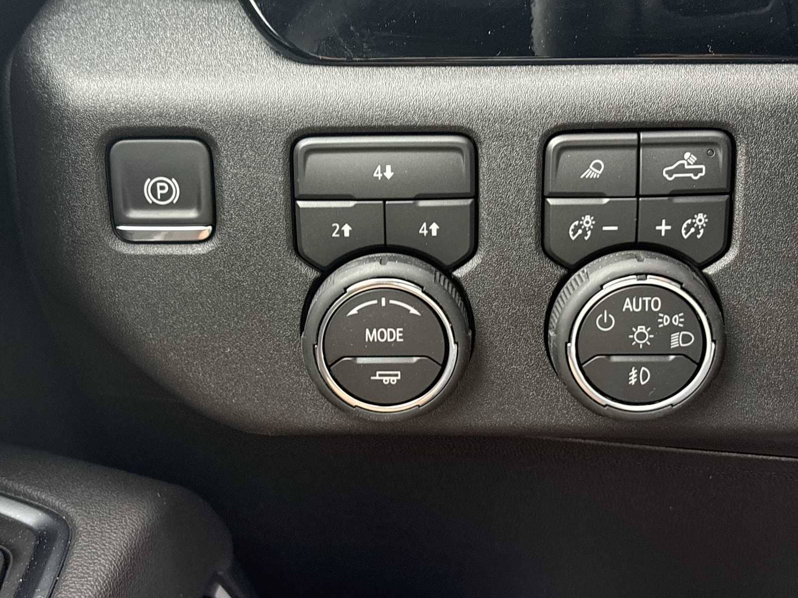 2026 Chevrolet Silverado 2500 HD LT - Photo 34