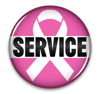 Schedule Service