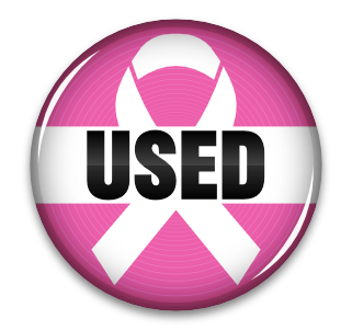 Pre-Owned Inventory