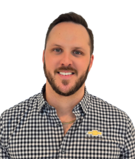 Staff member Ian Rosemond from ID_0138d3