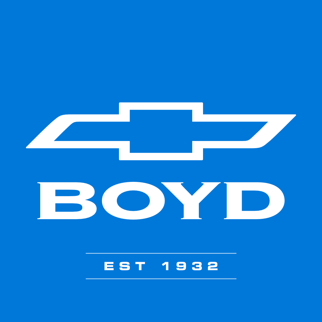 Boyd-Blue-Alt.png