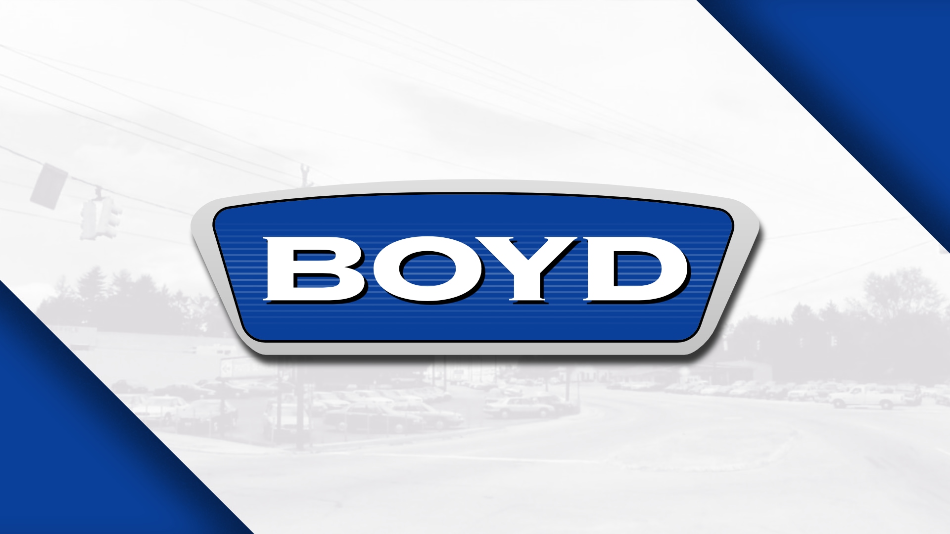 Boyd-Chevy-EV