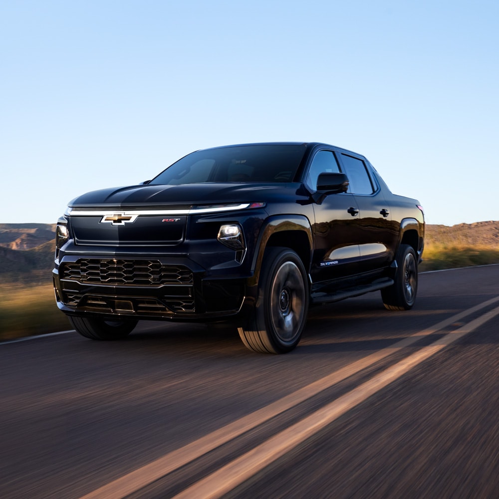 DG26844_2025-June-Retail_Chevrolet_Silverado-EV_1000x1000.jpg