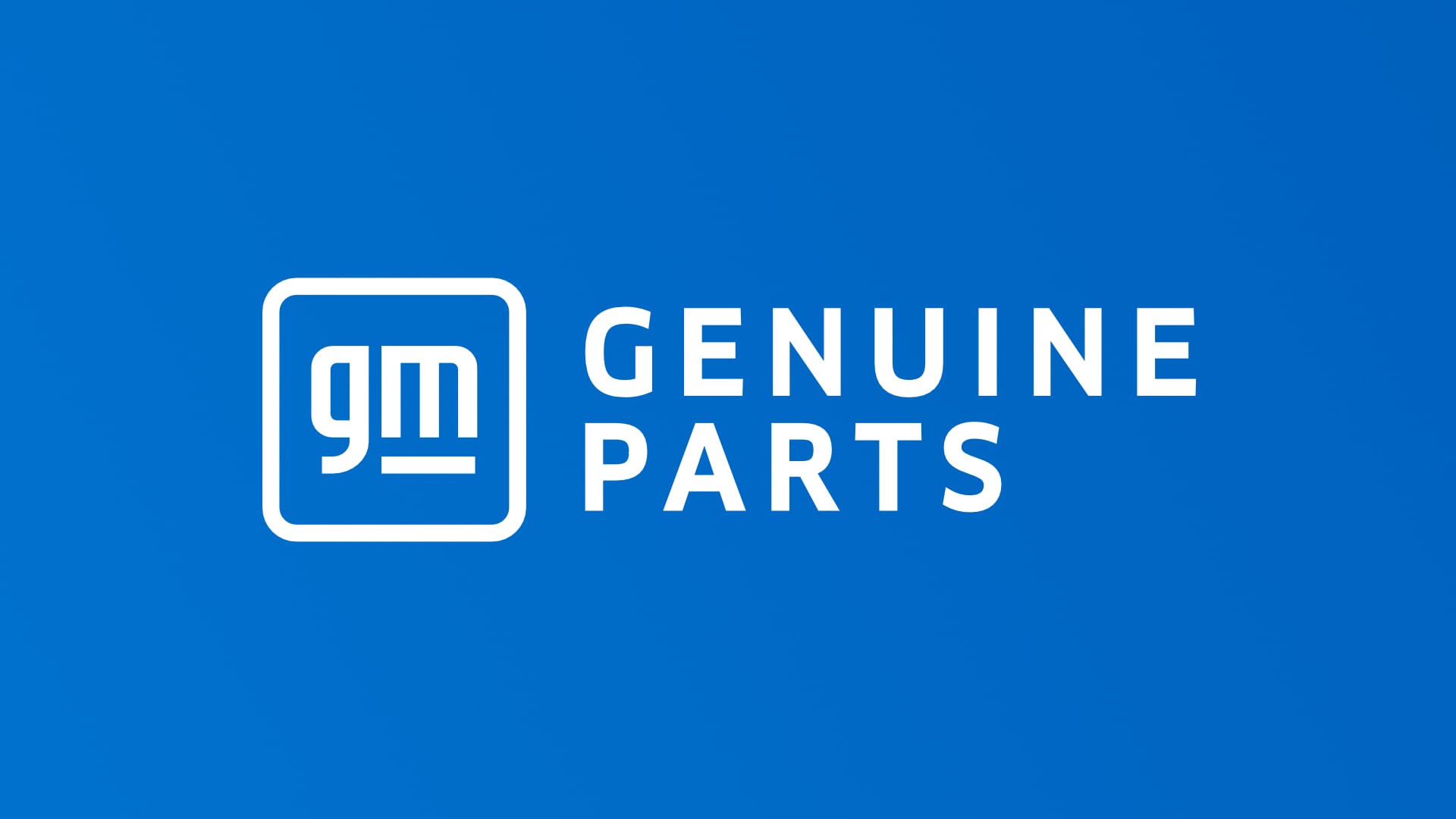GM-Parts2