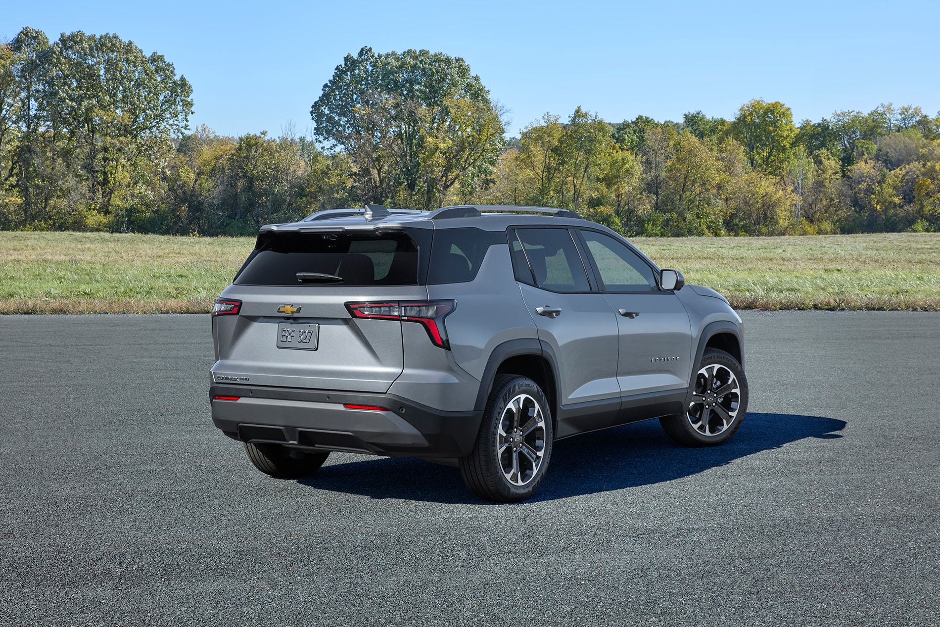 Boyd Chevrolet Pre-Owned Inventory