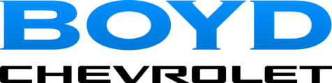 Boyd Chevrolet
