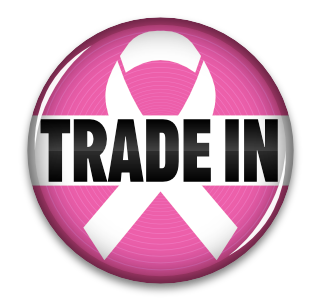 Trade In Value