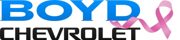 Boyd Chevrolet