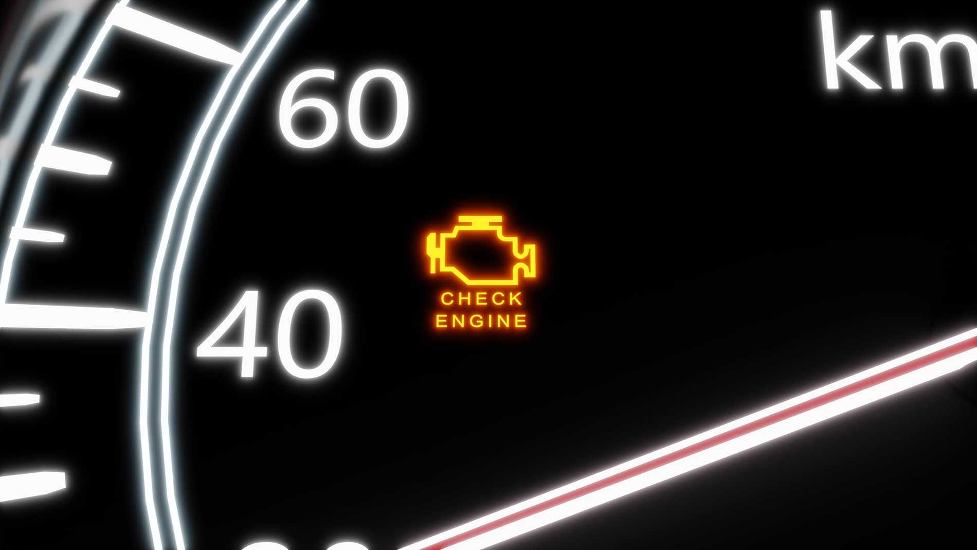 Chevy Silverado Check Engine Light Codes