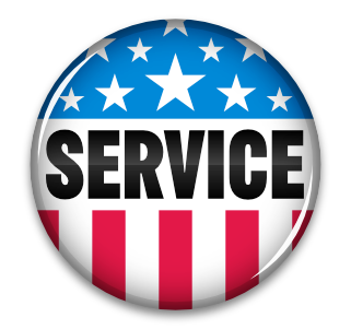 ¡Hablamos Español!