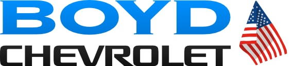 Boyd Chevrolet