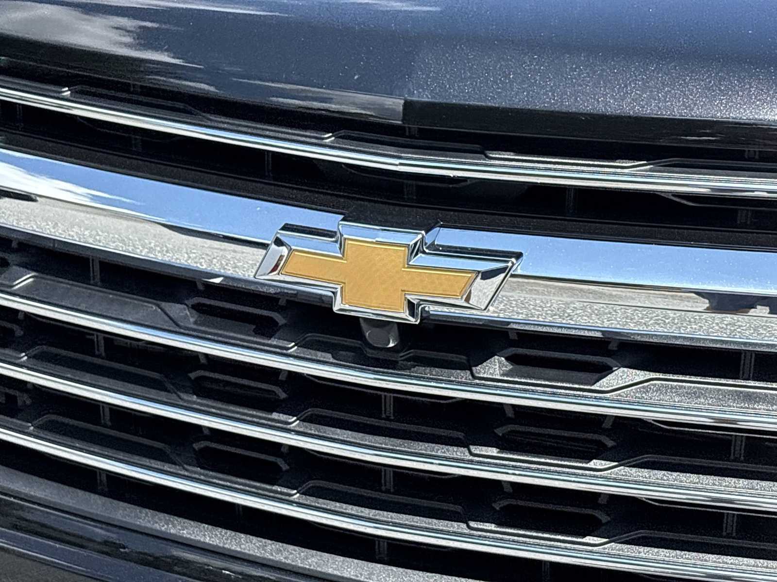 2026 Chevrolet Traverse LT - Photo 31