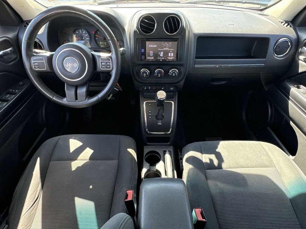 View 19
