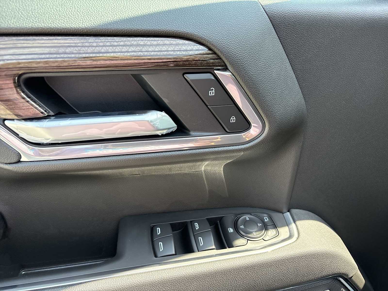 2026 Chevrolet Silverado 1500 RST - Photo 23
