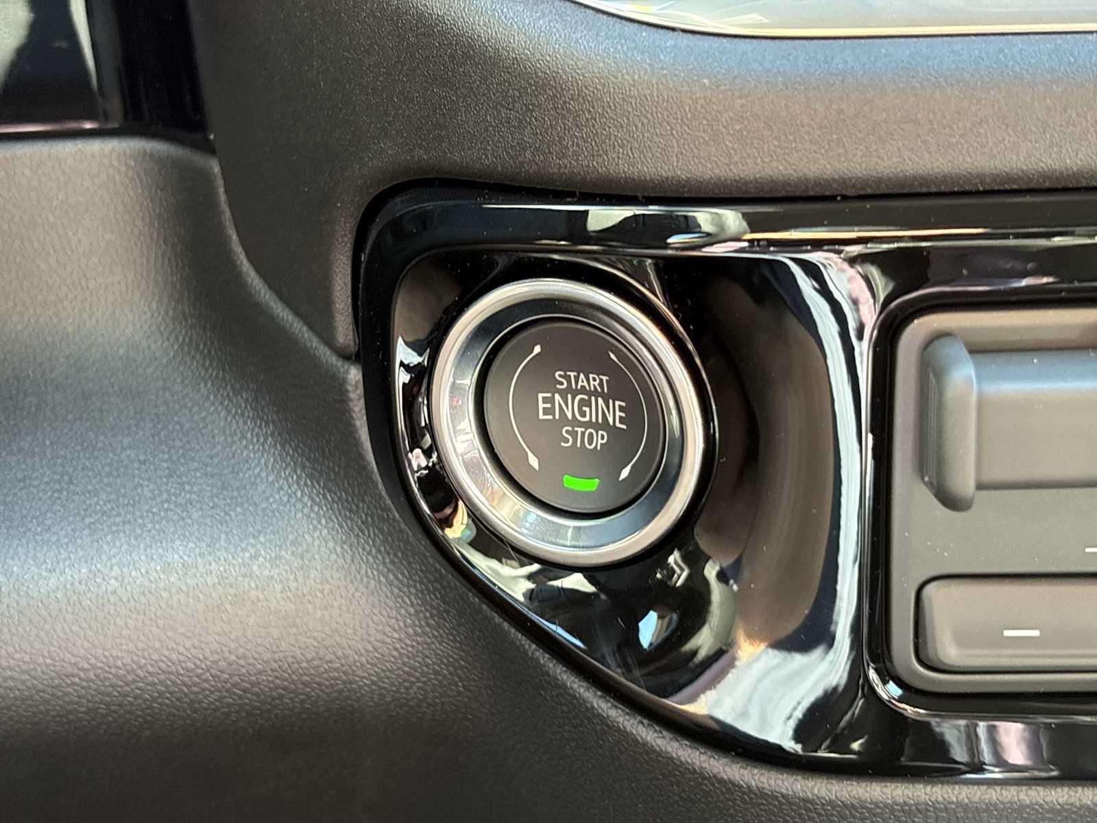 2026 Chevrolet Silverado 2500 HD LT - Photo 17