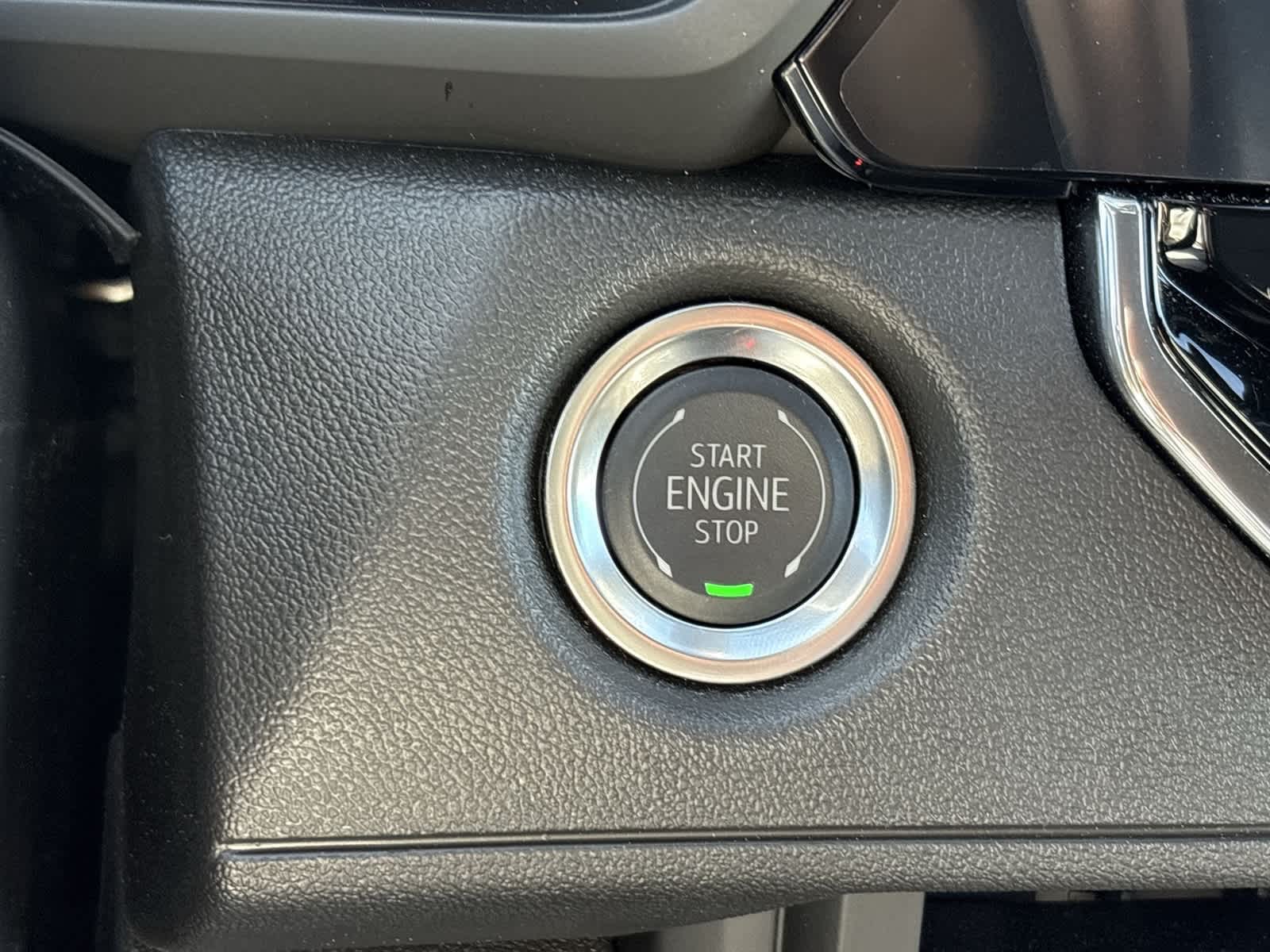 2025 Chevrolet Colorado Work Truck - Photo 17