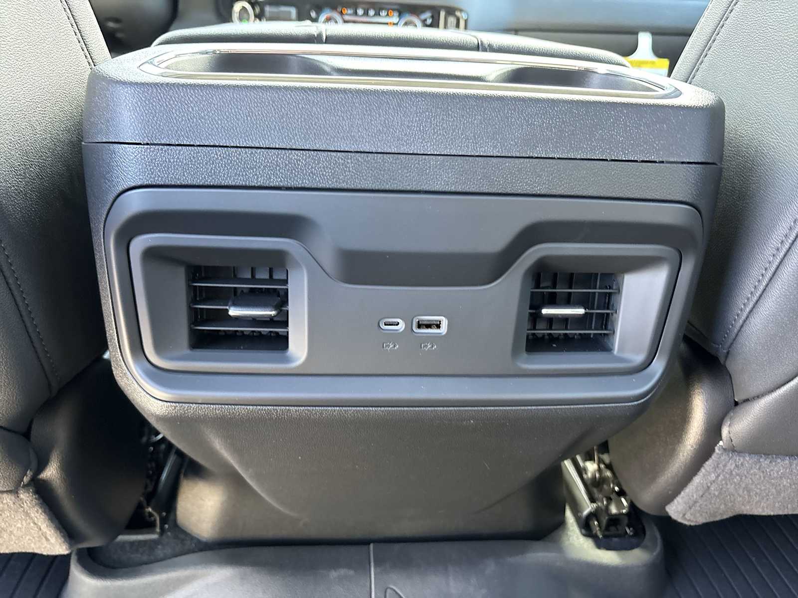2026 Chevrolet Silverado 3500 HD LT - Photo 21