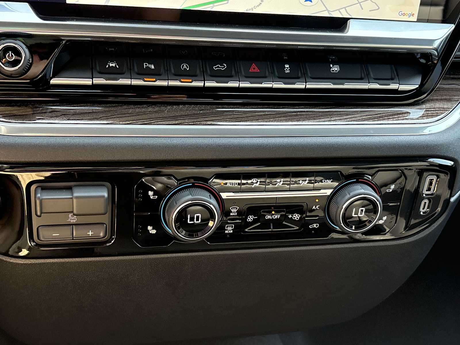 2026 Chevrolet Silverado 1500 LT - Photo 18