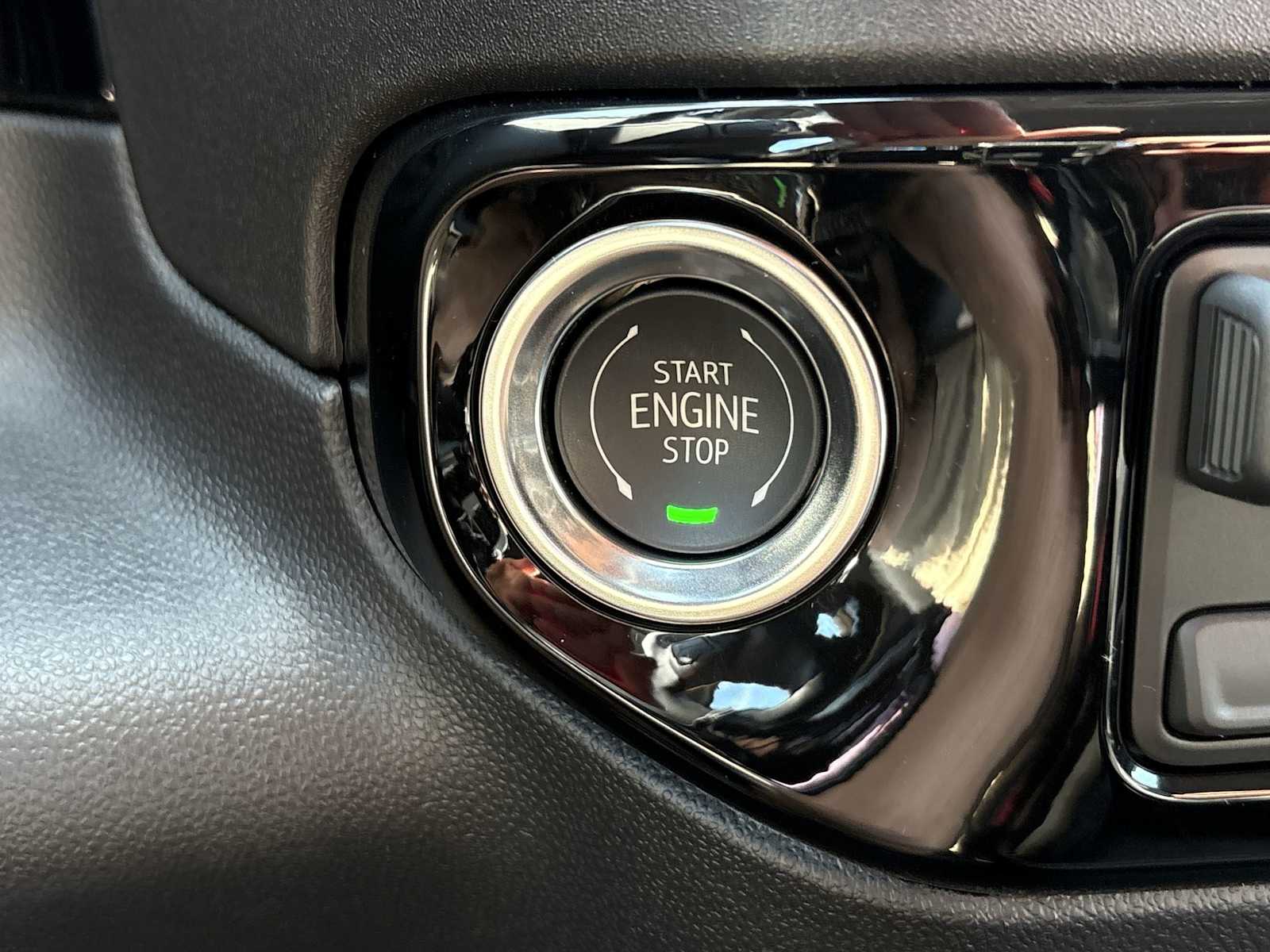 2026 Chevrolet Silverado 1500 LT - Photo 17