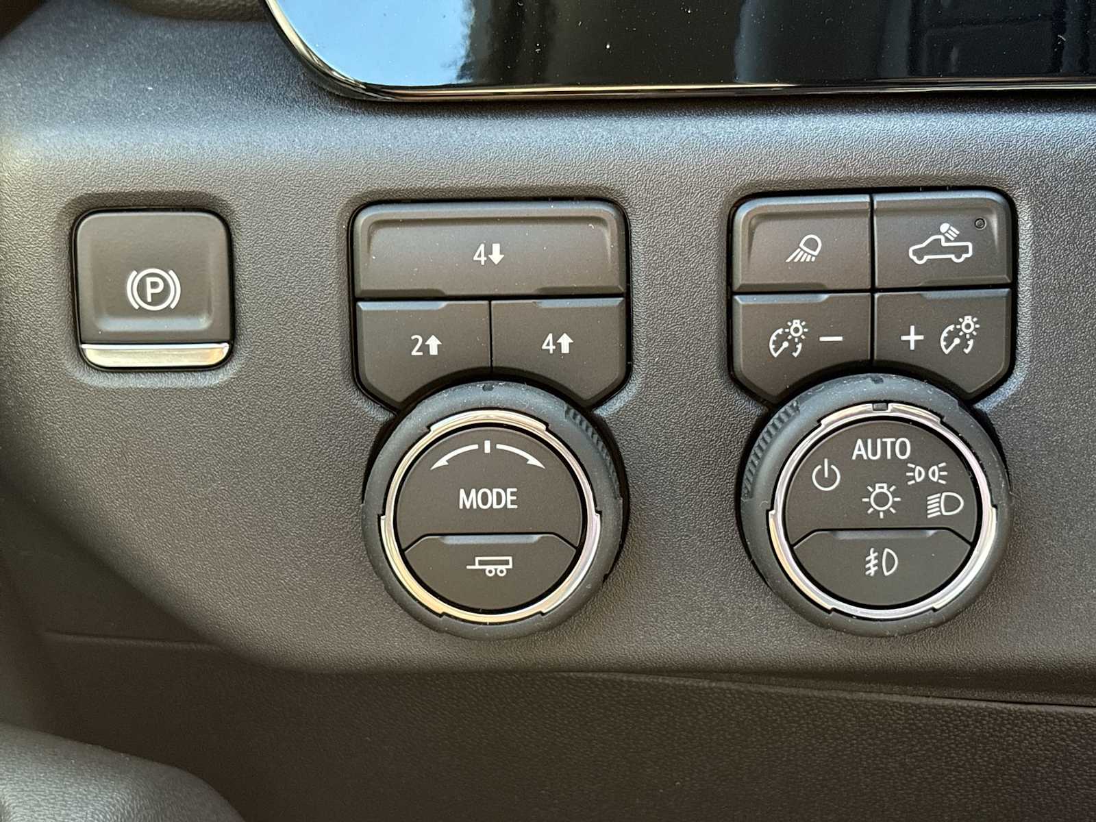 2026 Chevrolet Silverado 3500 HD LT - Photo 34