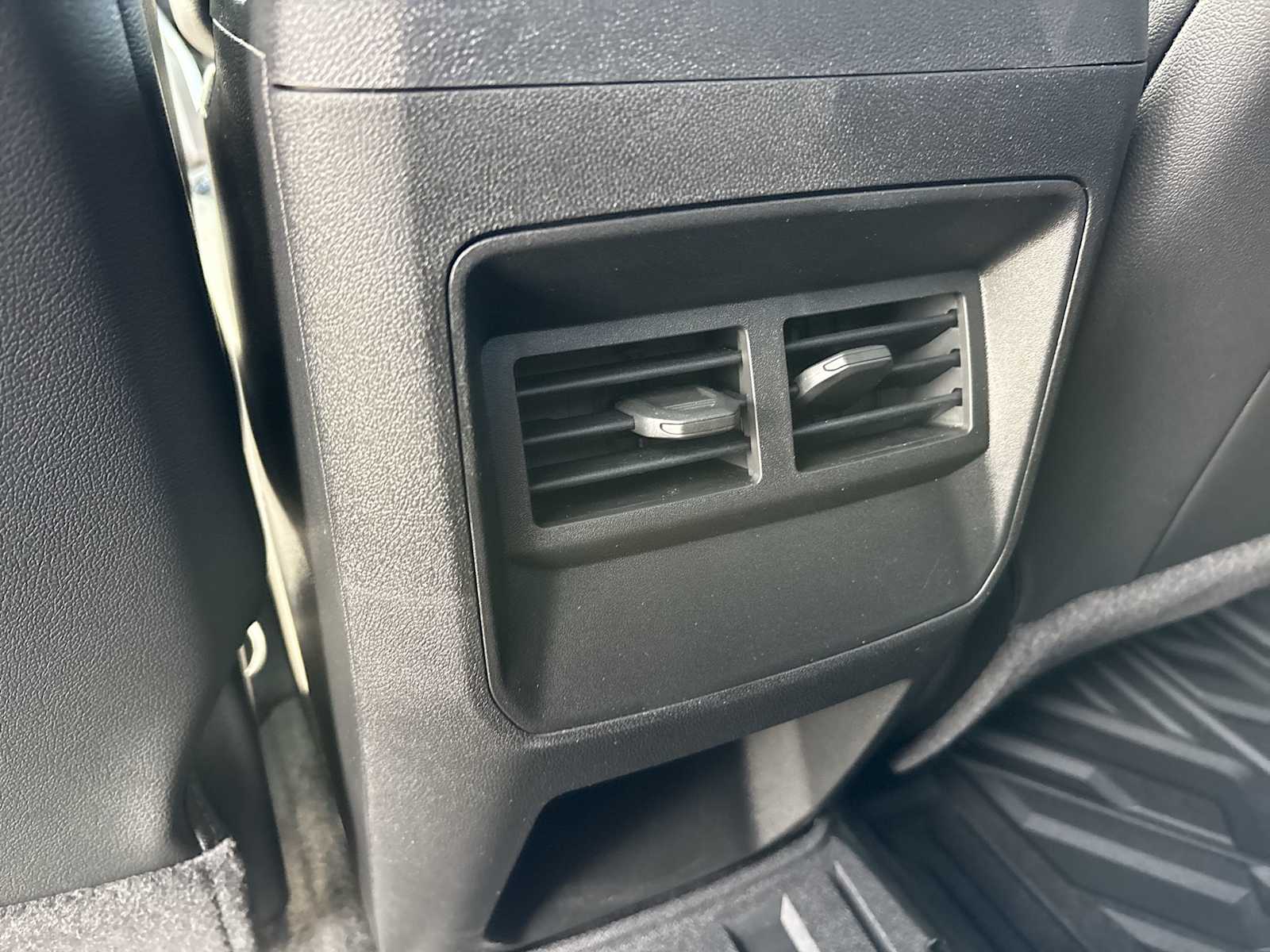 2026 Chevrolet Colorado Trail Boss - Photo 21