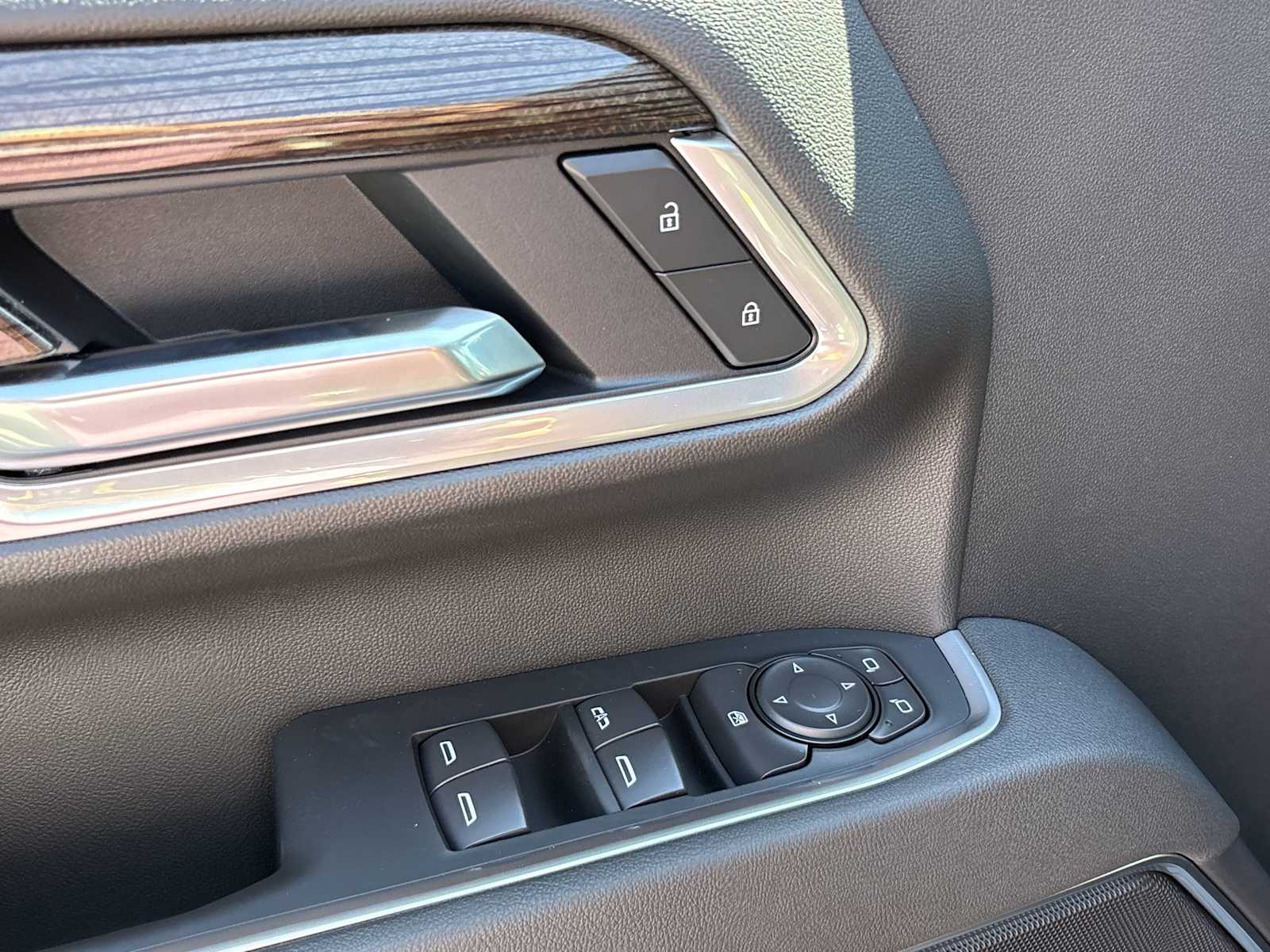 2026 Chevrolet Silverado 2500 HD LT - Photo 23