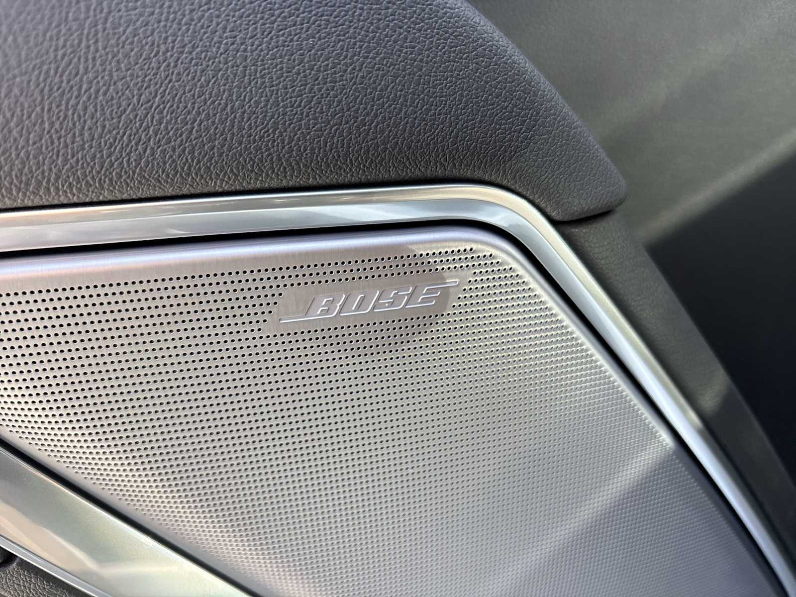 2026 Chevrolet Silverado 1500 High Country - Photo 25