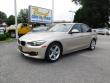 BMW 328i
