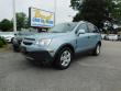Chevrolet Captiva Sport
