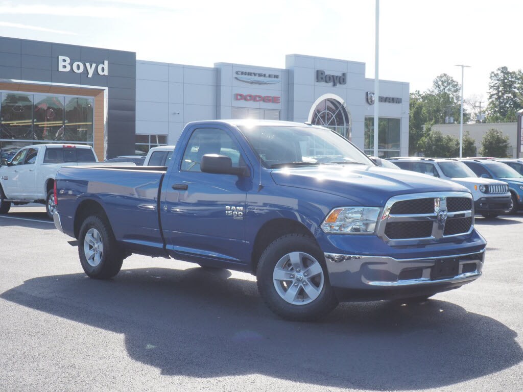 dodge ram 2019 for sale