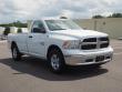 Ram 1500 Classic