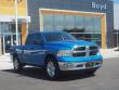 Ram 1500 Classic
