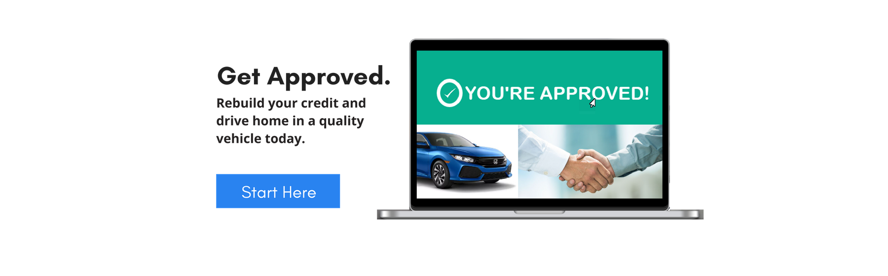 New & Used Honda Dealer Boyd Honda of South Hill
