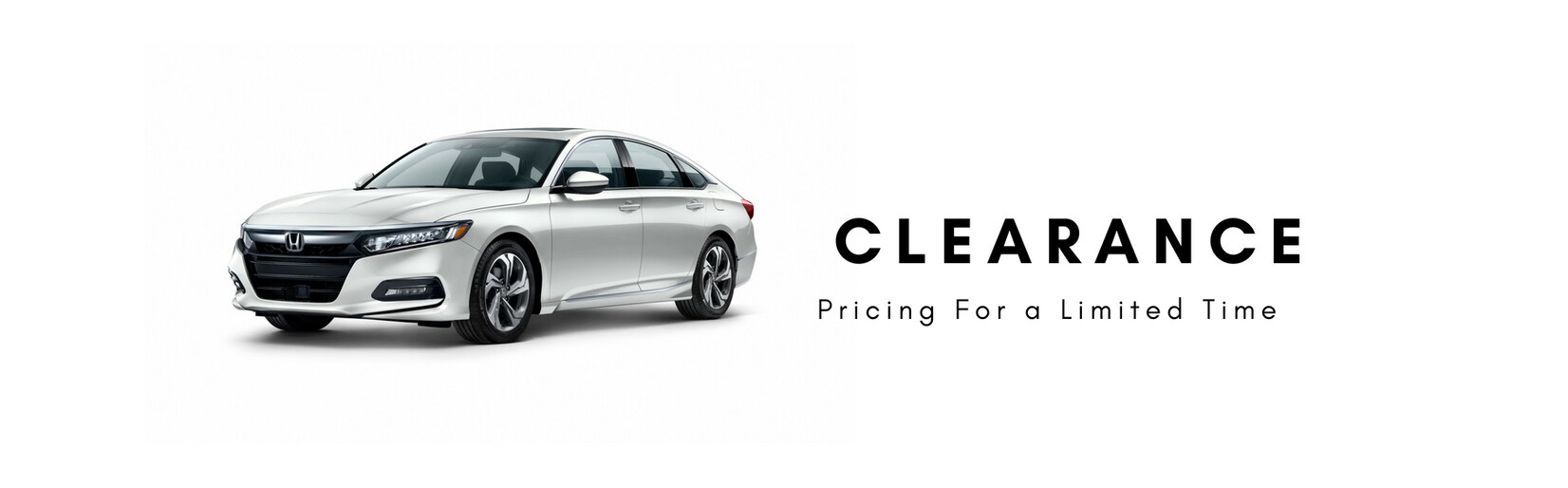 Boyd Honda of South Hill New Honda dealership in South Hill, VA 23970