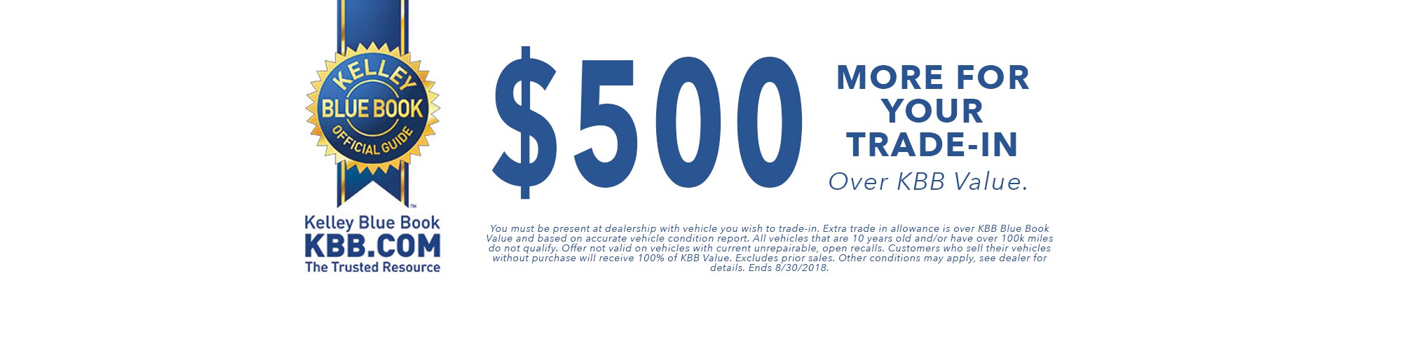 New & Used Honda Dealer Boyd Honda of South Hill