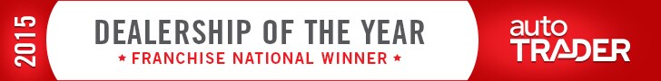 AutoTrader-AwardBanner-2015Winner-Franchise-728x90-2.jpg