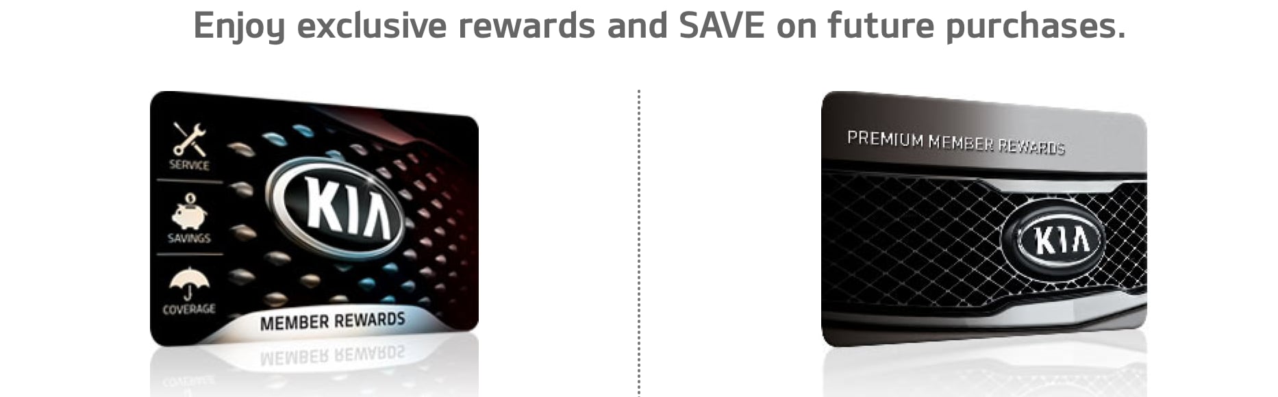 rewards kia savings purchases