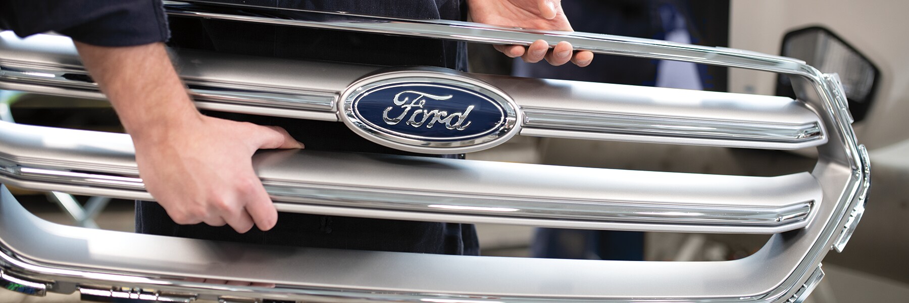 Minneapolis Ford Auto Parts Boyer Ford Trucks