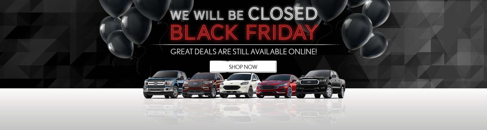 Boyer Ford Trucks Sioux Falls Inc. Ford Dealership in Sioux Falls SD